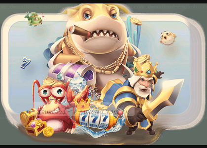 iOS v2.4.1