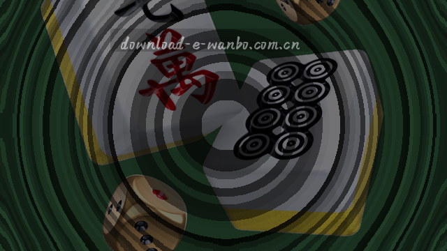智能终端适配引擎